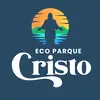 Eco Parque Cristo