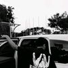 sixteen_feb