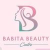 babita.beauty.cen