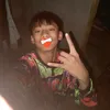 Aaron🤪