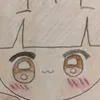 yutomaru418