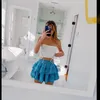 kelsi836