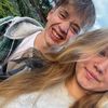 nemi_angelica08