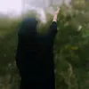 aa_.hh0