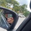 zarulthaqif
