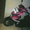_fann_k44