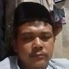 ayahcecephaerudin7