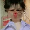 _nguyennoanhh