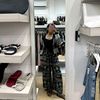 bluberrypies170