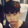 byeonwooseoksgirlfriendd