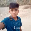 user730026794170