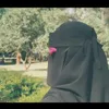 rahamoni5343