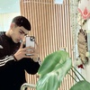 abu__samhan89