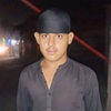 kareem.khan0697