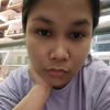 rhma.rizky