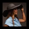 auralia.reyes