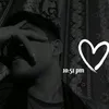 itsok7580