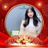 _hellokitti08