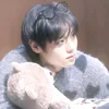 mayparkjihoondome0529