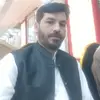user7108602756662