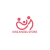 Kiss Angel Store