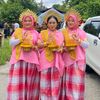 baliiprojectt