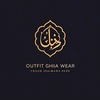 Outfit Ghia Wear