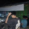 inialdii07