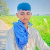 jameelgujjar717