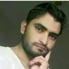wajidhussain002