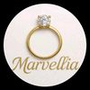 marvelliaofficial34
