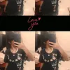 hoangkhanhly0410