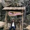 l.vn.mo26