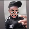 benjamin_hmb211