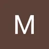 mihaela.gheorghie