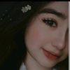 mst.maysha.745