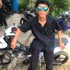 motorkehancuran