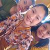 my.love.friend37