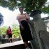 khaing.hnin.kyi063