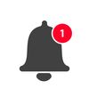 notificationjutt513