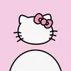 hellokittynetroii