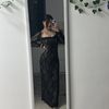 aseel_ma6