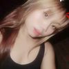 lisa______887