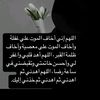 raby.g1