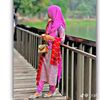 mdmizadul5