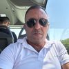 ali.caner69