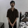farhanshah4207