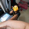 llyxs_kynn