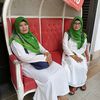 shofiyah8208