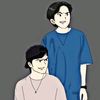 hanif.syarif5